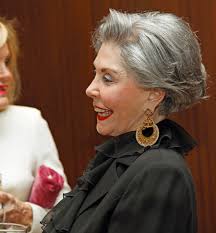 A black tie affair Archives