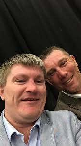 Nicky shakeshaft (@nickyfrankie13)