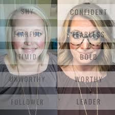 Some girl don dey plan how to use their day knack. fear God small this  gender