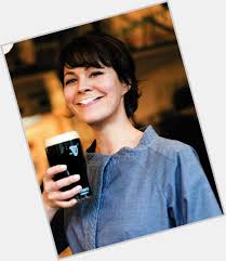 British actor helen mccrory, who starred in the television show peaky blinders and the harry potter movies, has died, her husband said friday. Helen Mccrory S Birthday Celebration Happybday To