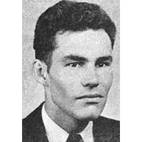 Obituary for Pastor Leo "Allen" Harman