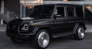 Cactus jack bbq smoker 16 inch special edition. Forgiato Wheels Tuning Reports With Pictures And Videos Tuningblog Eu