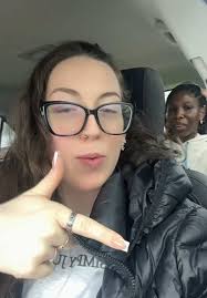 shee a madd h03😟😟😟