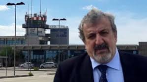 Gino Lisa :: Notizie su FoggiaToday