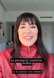 Diana Karina Vásquez Rivera