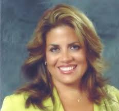 EVANS DESIGN ASSOCIATES INC.