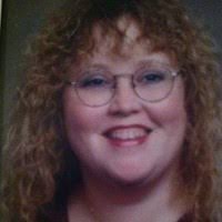 Amy L. Cushman, J.D., M.P.S.