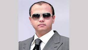 Safwan Sobhan named councillor in BCB election