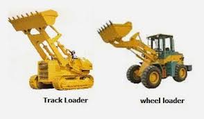 Image result for FOTO FOTO ALAT ALAT KONSTRUKSI & PROPERTI