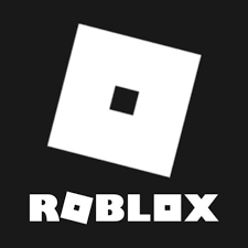 Roblox Logo Roblox Roblox Shirt Roblox Gifts