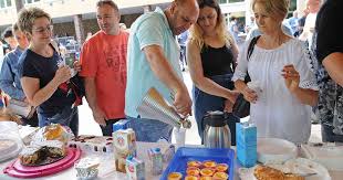 Vielen dank für ihren beitrag. Neviges Eltern Und Lehrerbrennen Fur Die Neue Gesamtschule