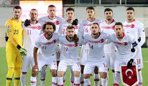 A milli takımımız bu akşam euro 2020 a grubu açılış maçında roma olimpiyat stadyumu'nda i̇talya'ya konuk olacak. Turkiye Italya Maci Ne Zaman Saat Kacta Hangi Kanalda Ajansspor Com