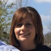 200+ "Sieverding" profiles