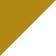 Precision For Medicine logo