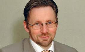 Birmingham appoints regeneration chief