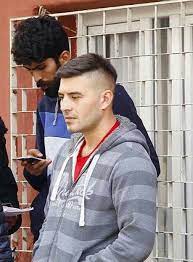 Cr mendaftar kerja di pom bensin : Yasemin Duruk Adli Kullanicinin Cihangir Panosundaki Pin Unluler