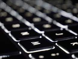 Check spelling or type a new query. How To Turn On The Keyboard Light On A Mac Computer
