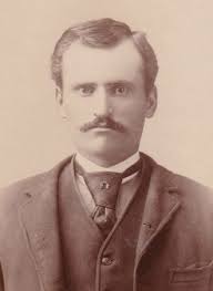 Kimble Family History: Last Name Origin & Meaning