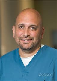 Best Chiropractors in Chandler