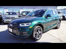 Image result for Azorean Green 2016 Q5