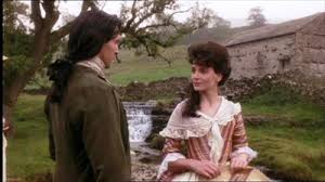 When forces within and without tear them apart, heathcliff wreaks vengeance on those he holds responsible, even. Cray Gill Cray N Yorks Uk Wuthering Heights 1992 Movie Locations On Waymarking Com