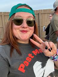 Post Malone Concert Experience in July