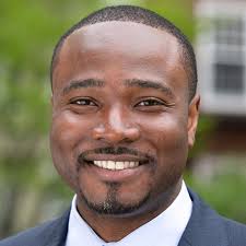 Senior Research Fellow, Global Prosperity, Clayton Christensen Institute