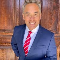 90+ "Fernan López" profiles