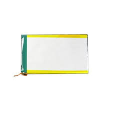Battery for Celkon Monalisa 5 by Maxbhi.com