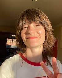 Rowena Wise (@thatgalro) • Instagram photos and videos