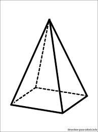 Pirâmides