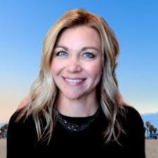 I am not usually one to post much about my personal life