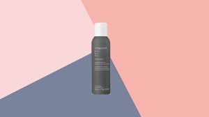This list includes a variety of different moisturizing. Best Dry Shampoo Uk How To Use Dry Shampoo Like The Pros Mamabella