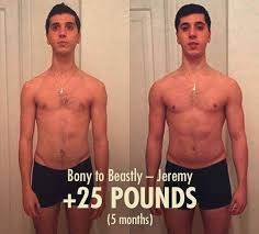 Pin On Transformation
