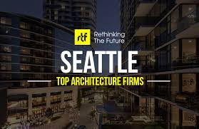 2106 pacific ave ste 300 tacoma wa 98402. Architects In Seattle 50 Top Architecture Firms In Seattle Washington