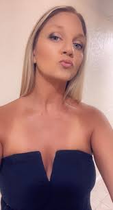 Stephanie Zayka shared a memory.