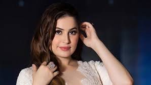 رؤى الصبان ممثلة في مسلسل ممنوع الوقوف. Ø±Ø¤Ù‰ Ø§Ù„ØµØ¨Ø§Ù† Ù‚ØµØ© Ø­ÙŠØ§Ø© Ø§Ù„ÙÙ†Ø§Ù†Ø© Ø§Ù„Ø¥Ù…Ø§Ø±Ø§ØªÙŠØ© Ø°Ø§Øª Ø§Ù„Ø£ØµÙˆÙ„ Ø§Ù„Ø£Ø±Ø¯Ù†ÙŠØ© Ù†Ø¬ÙˆÙ…ÙŠ