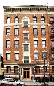 The average apartment rent in this neighborhood will cost you $2,415. Mott Haven Apartments Bronx Ny Apartments For Rent