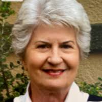 Mason Funeral Home : Mason, Texas (TX)