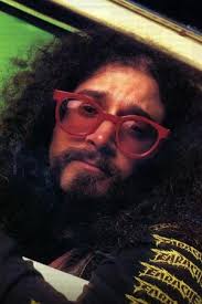 I Was a Teenage Zombie (1987)