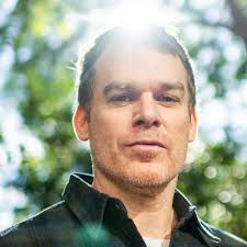 Michael C Hall