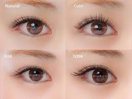 まつげエクステ おしゃれまとめの人気アイデア pinterest まあやん まつげエクステ デザイン マツエク ナチュラル マツエク デザイン