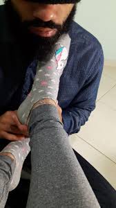 Online Porn Clip 36 Lolitafeet 16-11-2018 Footworship, Raylene Foot Fetish  On Feet Porn - XFantazy.com