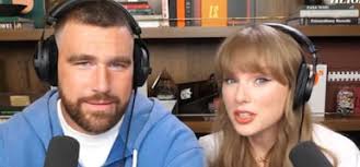 La Bohème”: ópera de Puccini llega a Lima con descuento para suscriptores  de El Comercio