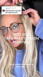 Tabitha Lynn's Instagram, Twitter & Facebook