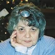 Remembering Rhode Island School for the Deaf