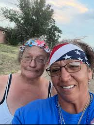 Cheryl Ann Abernathy