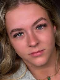 Lexi knocked these out the park! Summer vacay ready 😎 🌞