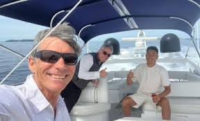 委国侨报- 委内瑞拉华文报刊