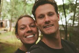 Amanda Whaley (@amandaawhaley) • Instagram photos and videos